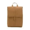 Bugaboo Luiertas Rugzak Caramel Brown
