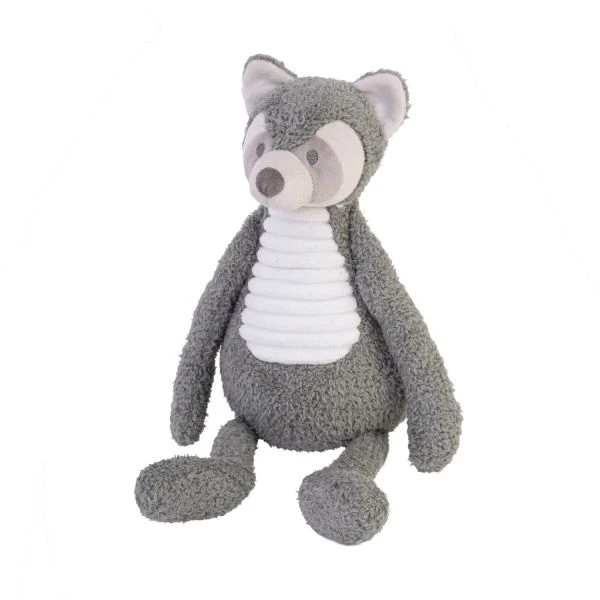 Happy Horse Raccoon Knuffel 38 Cm