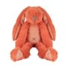 Happy Horse Tiny Orange Rabbit Richie Knuffel 28 Cm