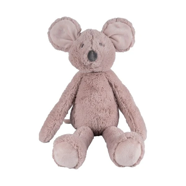 Happy Horse Knuffel - Mouse - Mex - 48 Cm