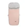 Baby's Only Classic Voetenzak Buggy / Kinderwagen Blush