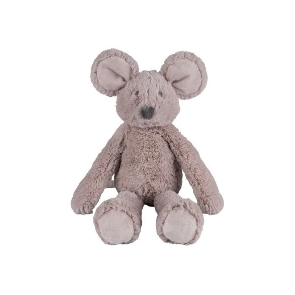 Happy Horse Knuffel - Mouse - Mex - 48 Cm - Image 2