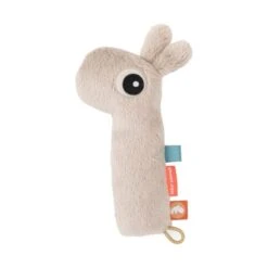 Done By Deer Lalee Rammelaar Sand