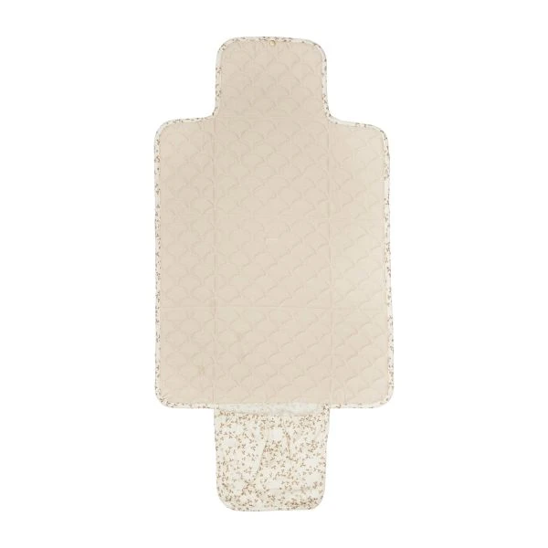 Cam Cam Copenhagen Lierre Verschoningsmatje - Image 2