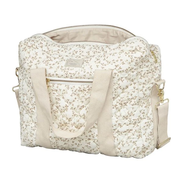 Cam Cam Copenhagen Lierre Verzorgingstas