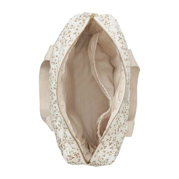 Cam Cam Copenhagen Lierre Verzorgingstas - Image 2