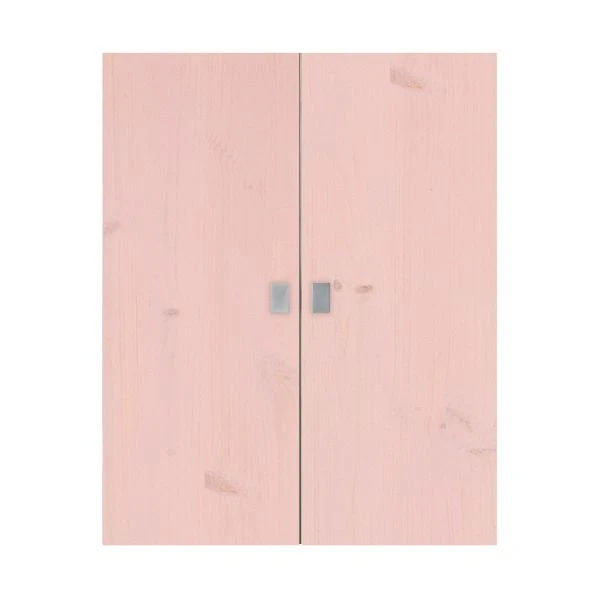 LIFETIME Kidsrooms Deurenset Pink