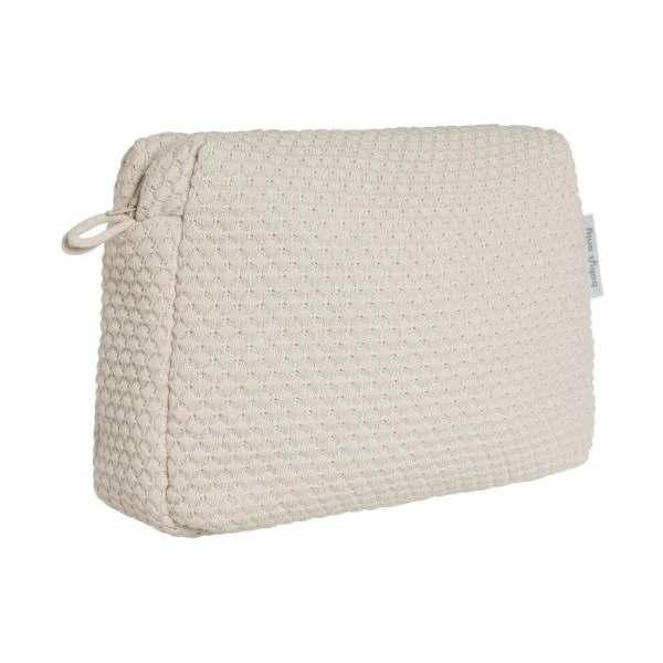 Baby's Only Sky Toilettas Warm Linen