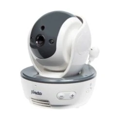 Alecto DVM200C Uitbreidingscamera