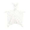 Bamboom Dou Dou Knuffeldoekje - Hydrofiel - Roses
