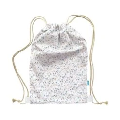 Bink Bedding Blossom Gymtas