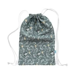 Bink Bedding Noud Gymtas