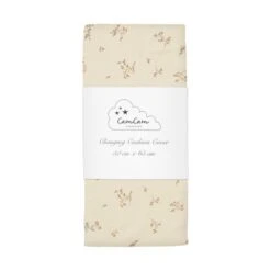 Cam Cam Copenhagen Ashley Waskussenhoes