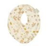 Cam Cam Copenhagen Butterflies Bandana Slab - 2 Stuks