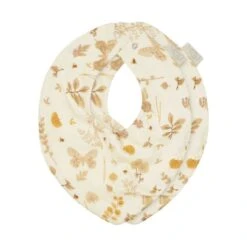 Cam Cam Copenhagen Butterflies Bandana Slab - 2 Stuks
