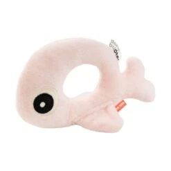 Done By Deer Wally Ringrammelaar - Powder