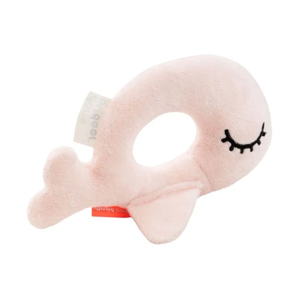 Done By Deer Wally Ringrammelaar - Powder - Image 3