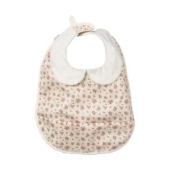 Elodie Details Autumn Rose Slab