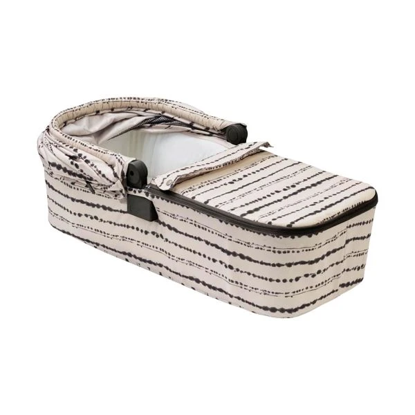 Elodie Details Mondo Tidemark Drops Reiswieg - Image 2