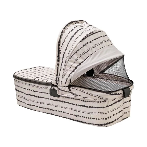 Elodie Details Mondo Tidemark Drops Reiswieg - Image 3