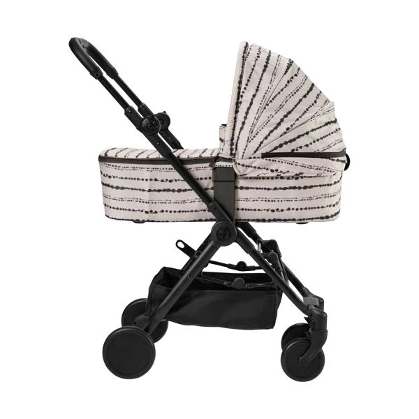 Elodie Details Mondo Tidemark Drops Reiswieg - Image 5