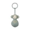 Elodie Details Playful Pebble Hanger