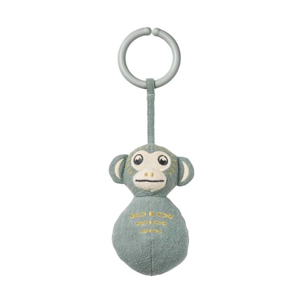 Elodie Details Playful Pebble Hanger