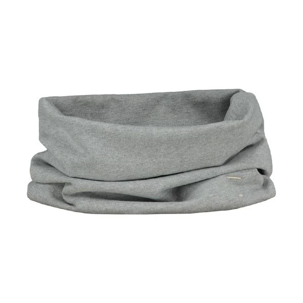 Gray Label Sjaal - Grey Melange - One Size