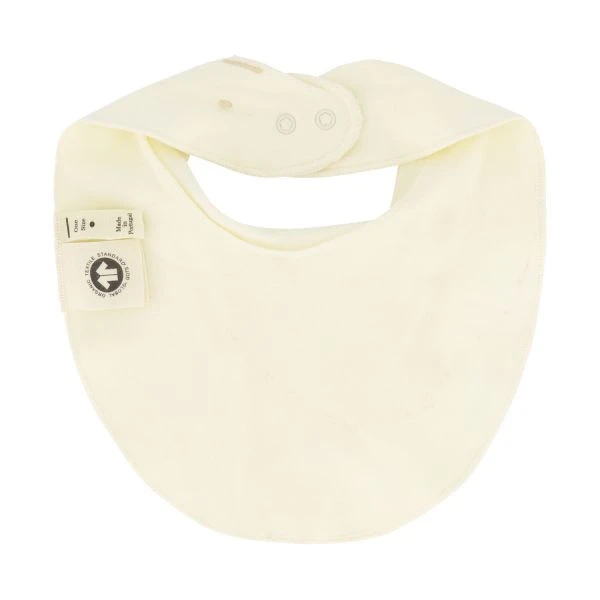 Gray Label Slab - Cream - Image 2