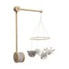 Jollein Animals Mobiel