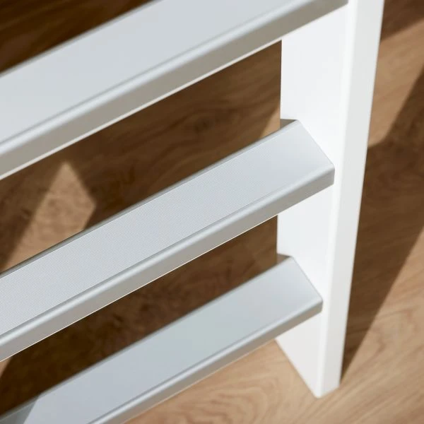 LIFETIME Kidsrooms Bed - Halfhoogslaper - Limited Edition - Image 3