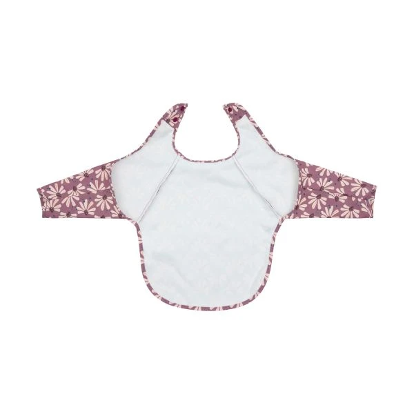 Luma Flowerfever Slab - Met Mouwen - Image 2