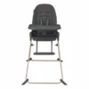 Maxi-Cosi Ava Eco Beyond Kinderstoel - Graphite