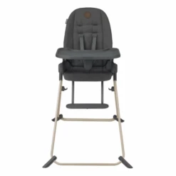 Maxi-Cosi Ava Eco Beyond Kinderstoel - Graphite