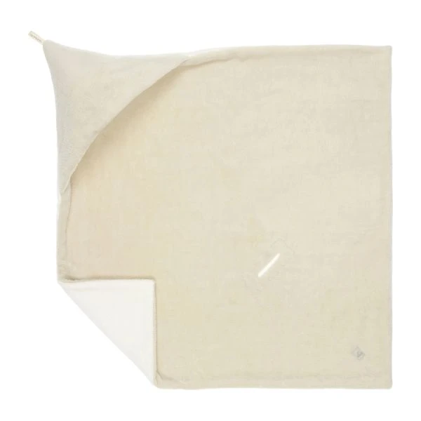 Nanami Wikkeldeken - Bamboo - Image 2