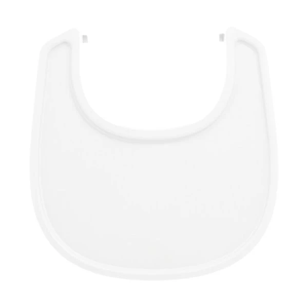 Nomi Eetblad - White - Image 3