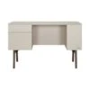 Kidsmill Sixties Bureau Oatmeal