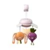 Taf Toys Urban Garden Mobiel