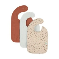 Trixie Babbling Birds Slab - 3 Stuks