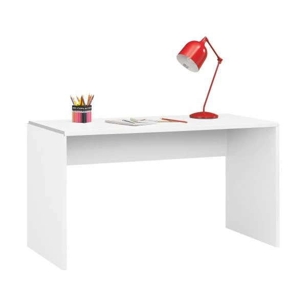 Gautier Tactil Bureau Wit