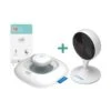Aerosleep OYO Smart Combi