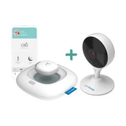 Aerosleep OYO Smart Combi