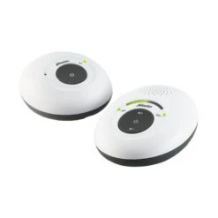 Alecto DBX-115 Babyfoon