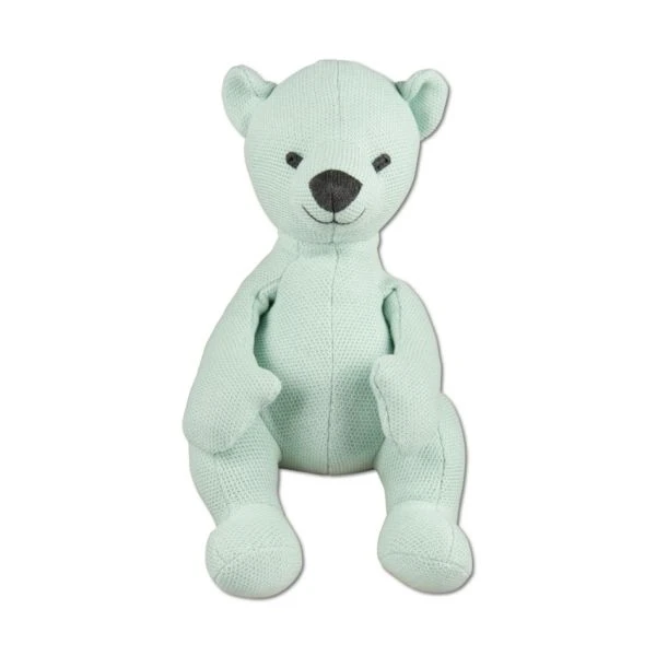 Baby's Only Classic Beer Mint 35 Cm