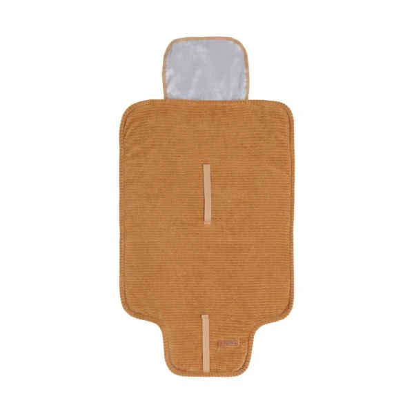 Baby's Only Sense Verschoningsmatje Caramel - Image 2