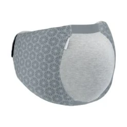 Babymoov Dream Belt Slaapriem Smokey Mt. S/M