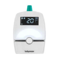 Babymoov Premium Care Extra Zender