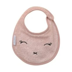 Bamboom Slabber Roze