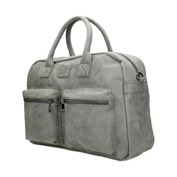 Beagles Gandia Luiertas Grijs - Image 3