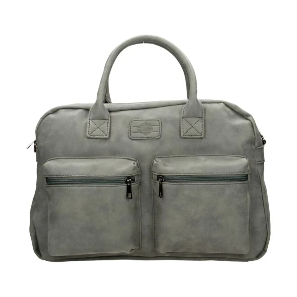 Beagles Gandia Luiertas Grijs - Image 2